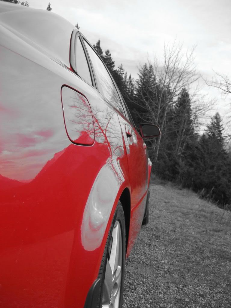 Name:  IMG_1959.jpg
Views: 21
Size:  88.0 KB