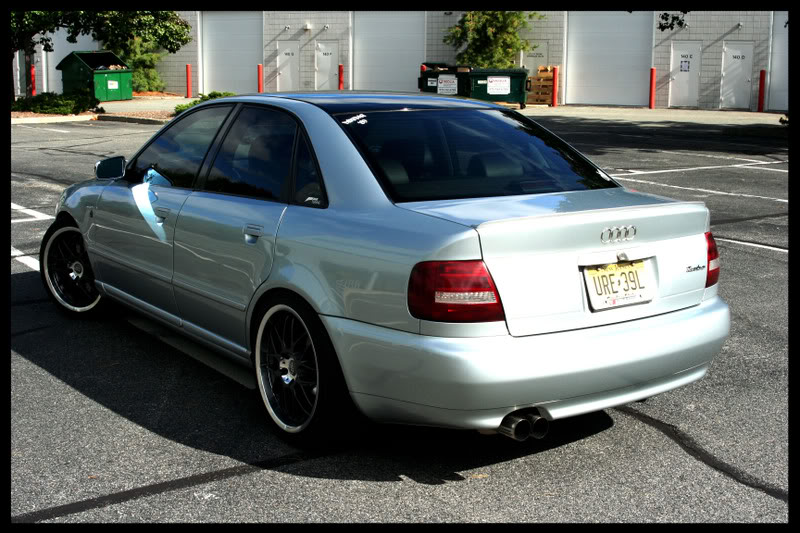 Name:  IMG_0445copy.jpg
Views: 43
Size:  111.8 KB