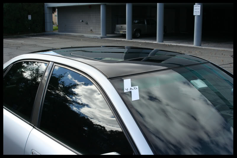 Name:  IMG_0446copy.jpg
Views: 47
Size:  69.3 KB