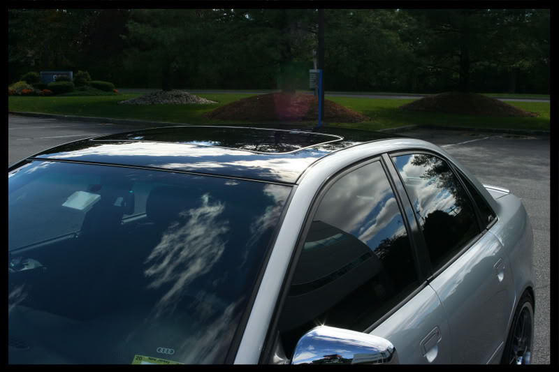 Name:  IMG_0447copy.jpg
Views: 49
Size:  64.1 KB