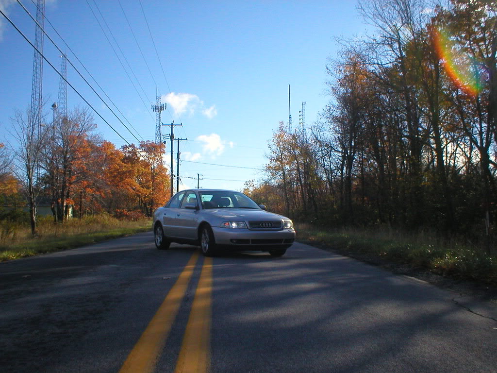 Name:  44.jpg
Views: 42
Size:  141.1 KB