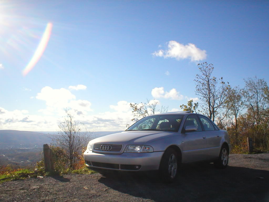 Name:  36.jpg
Views: 39
Size:  99.7 KB