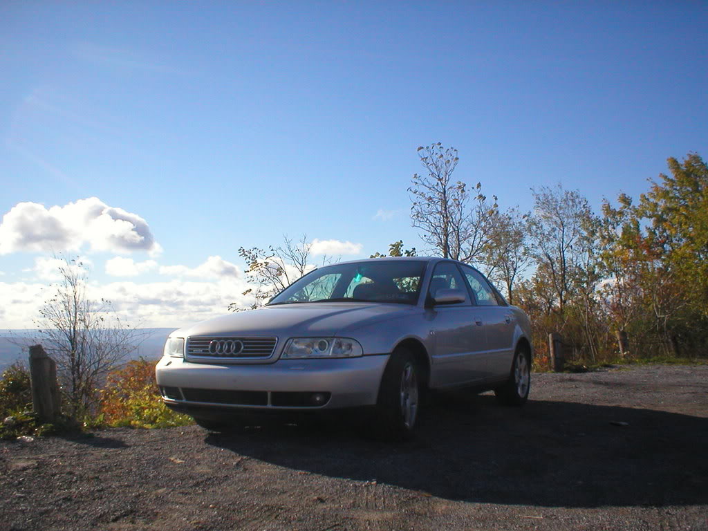 Name:  car26.jpg
Views: 38
Size:  116.2 KB