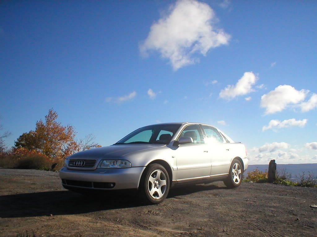 Name:  car25.jpg
Views: 41
Size:  93.0 KB