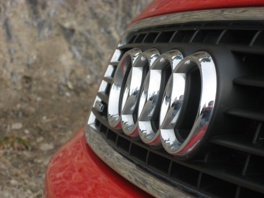 Name:  IMG_1972.jpg
Views: 23
Size:  72.7 KB