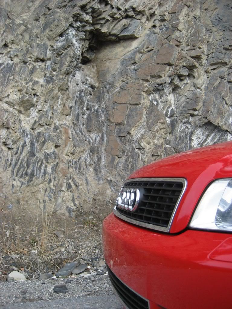 Name:  IMG_1970.jpg
Views: 29
Size:  163.0 KB