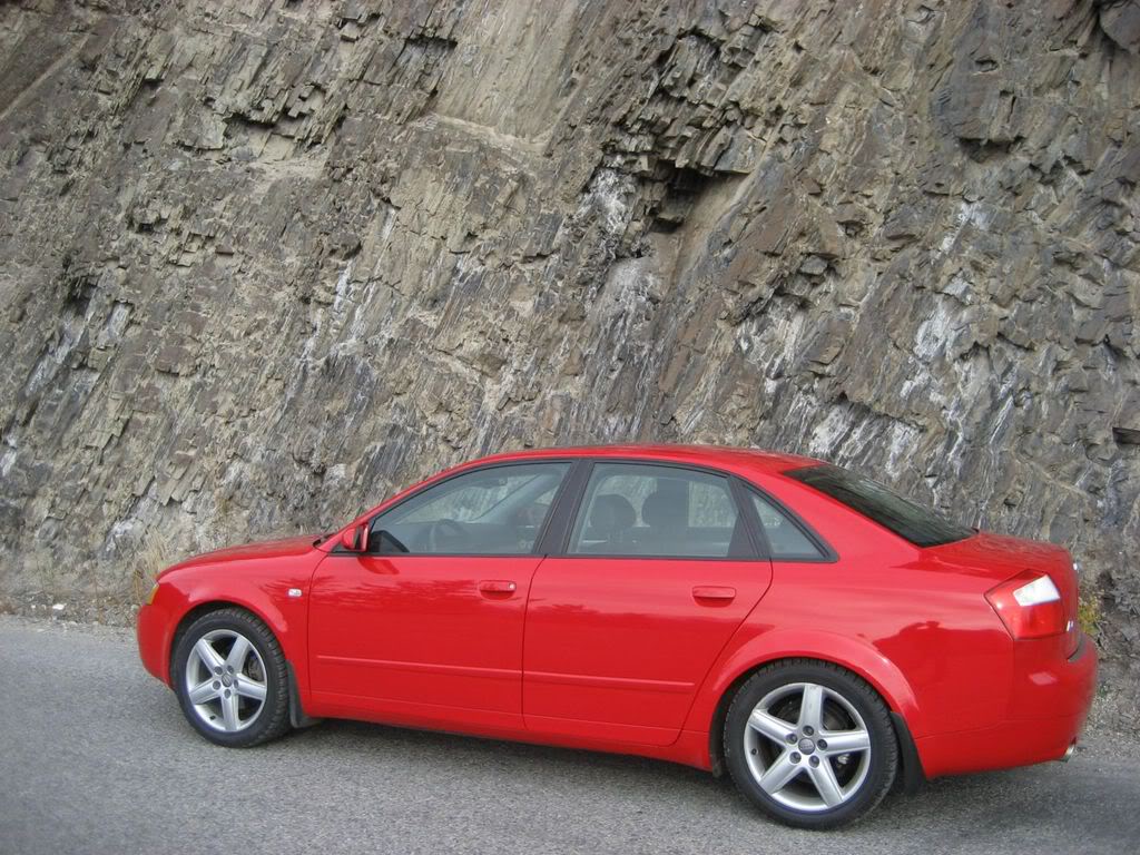 Name:  IMG_1969.jpg
Views: 23
Size:  169.5 KB