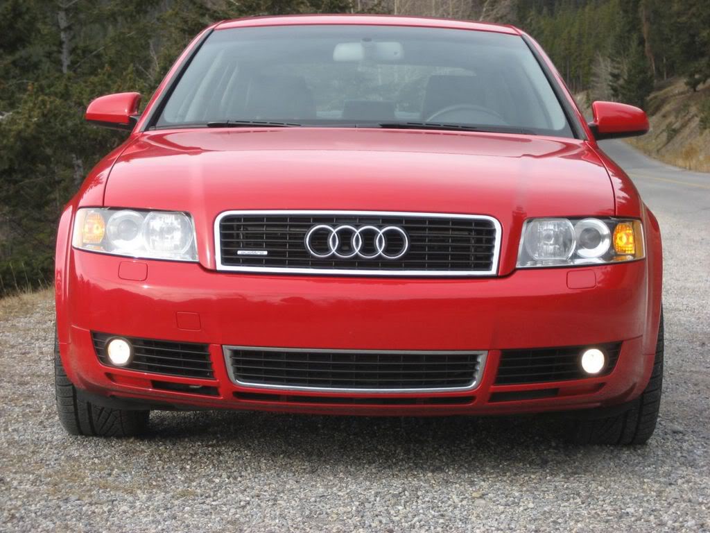 Name:  IMG_1964.jpg
Views: 25
Size:  124.7 KB