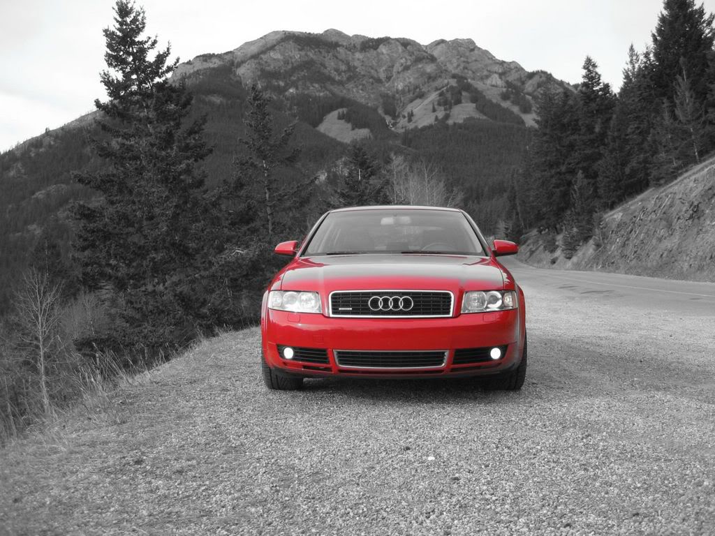 Name:  IMG_1960.jpg
Views: 25
Size:  156.6 KB