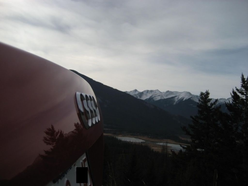 Name:  IMG_1956.jpg
Views: 24
Size:  39.1 KB