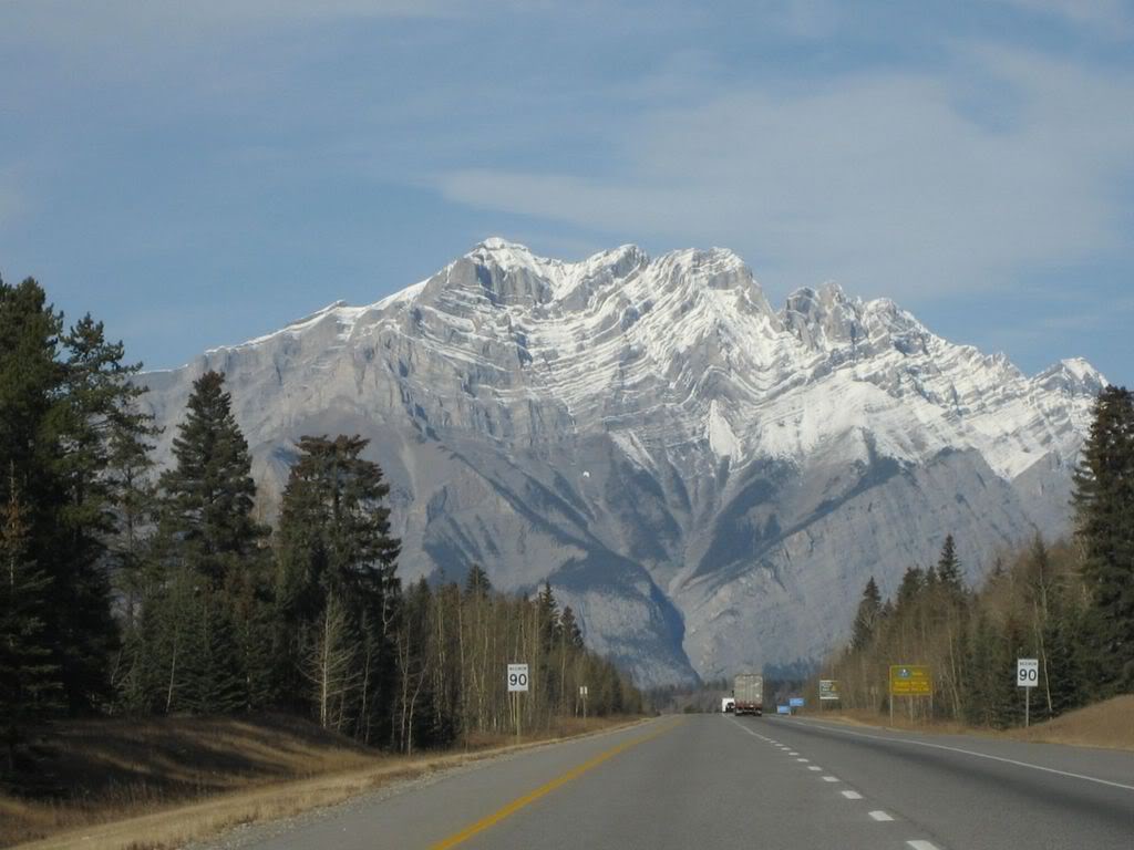 Name:  IMG_1940.jpg
Views: 20
Size:  88.1 KB