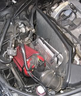 Name:  IMG_0547.jpg
Views: 1530
Size:  29.6 KB