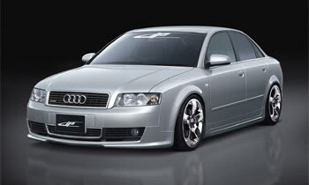 Name:  audia4vizagefb.jpg
Views: 41
Size:  12.0 KB