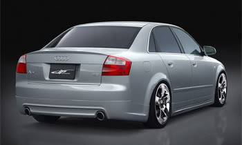 Name:  audia4vizagerb.jpg
Views: 46
Size:  11.8 KB