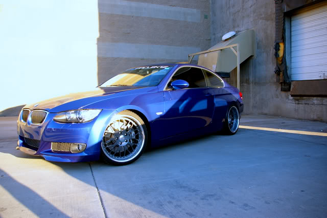 Name:  IMGP3663.jpg
Views: 107
Size:  46.8 KB