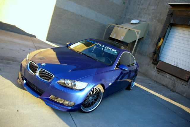 Name:  IMGP3667.jpg
Views: 114
Size:  52.2 KB