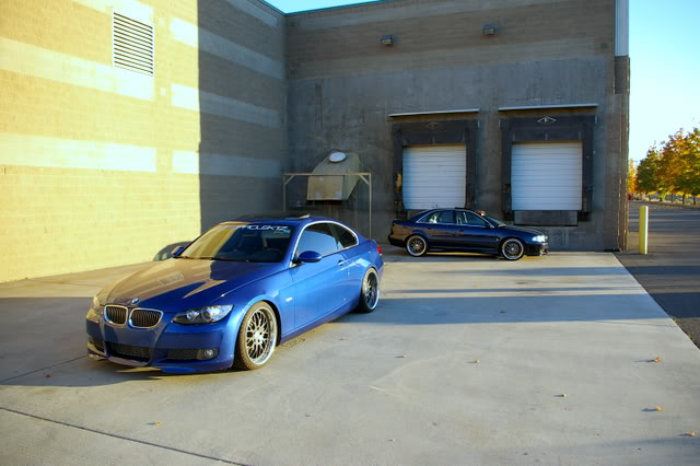 Name:  IMGP3690.jpg
Views: 88
Size:  47.0 KB