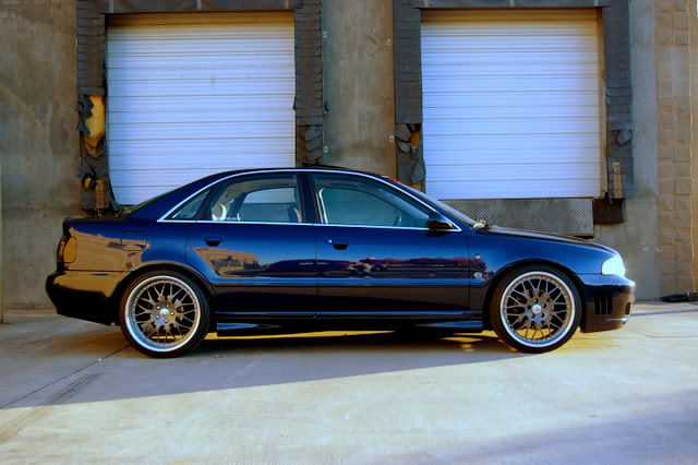 Name:  IMGP3703-3.jpg
Views: 66
Size:  53.1 KB