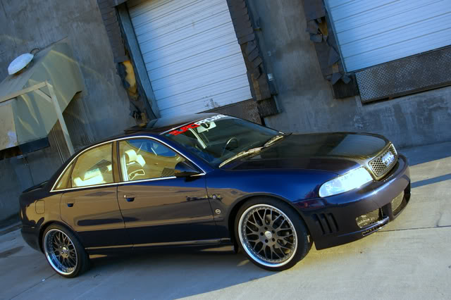 Name:  IMGP3705.jpg
Views: 103
Size:  56.2 KB