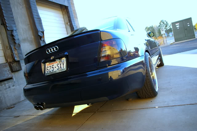 Name:  IMGP3737.jpg
Views: 50
Size:  49.2 KB