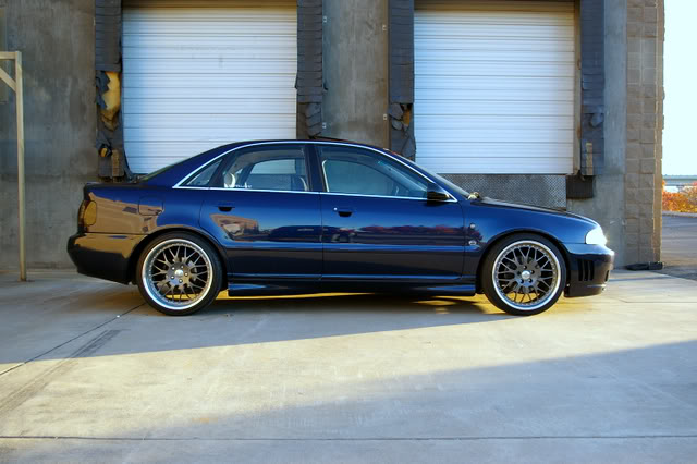 Name:  IMGP3744.jpg
Views: 100
Size:  51.7 KB