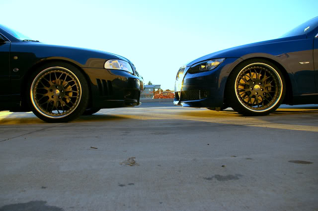 Name:  IMGP3794.jpg
Views: 78
Size:  42.5 KB