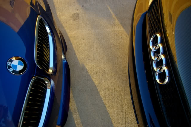 Name:  IMGP3805.jpg
Views: 76
Size:  58.8 KB