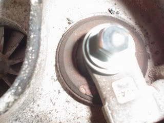 Name:  Turbo008.jpg
Views: 3091
Size:  16.8 KB