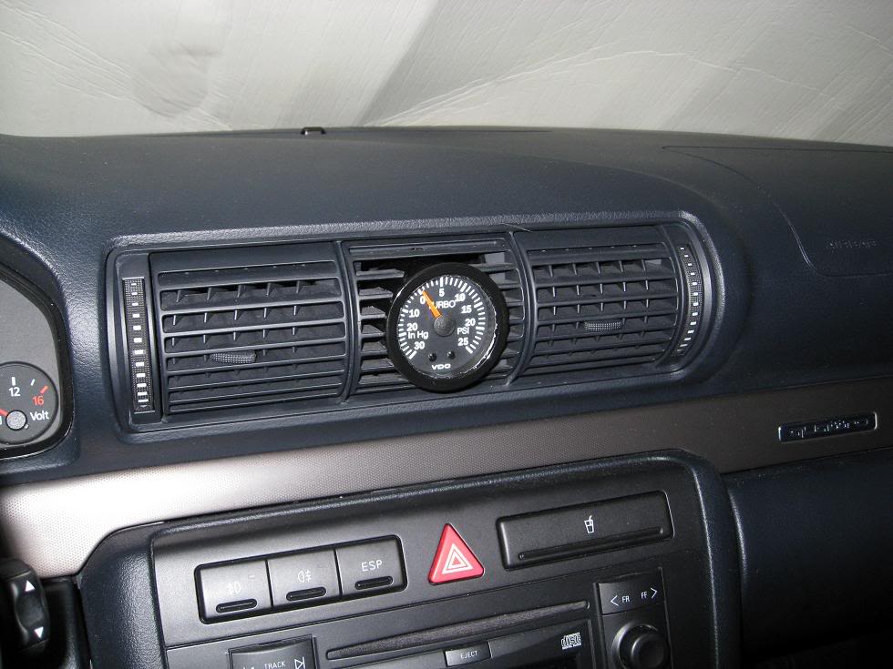 Name:  BG_Off.jpg
Views: 301
Size:  92.3 KB