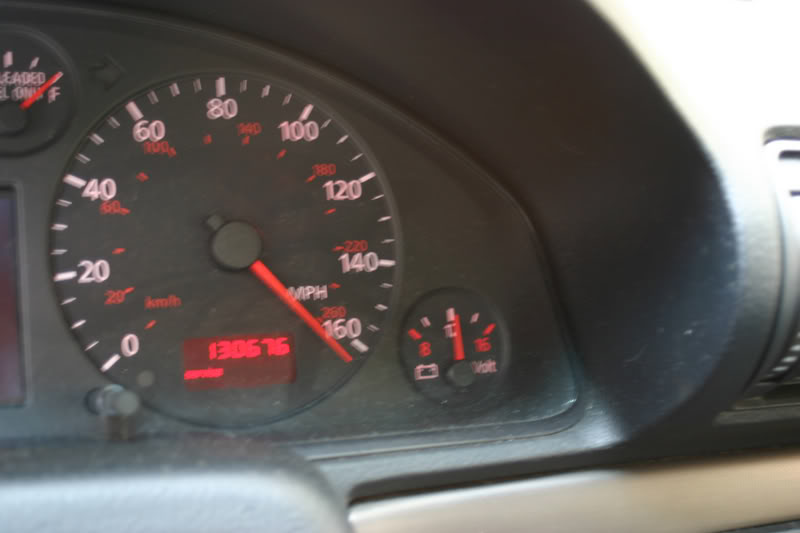 Name:  dc85979b.jpg
Views: 26
Size:  39.0 KB