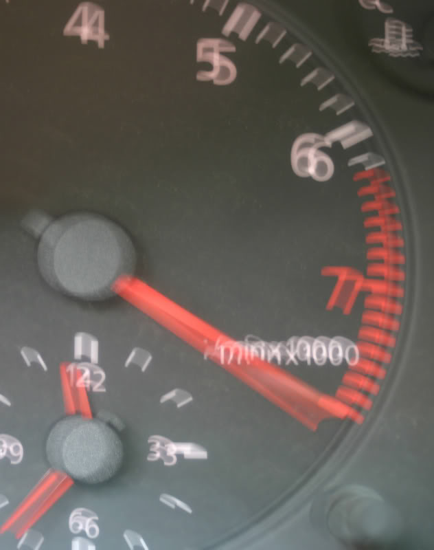 Name:  727a58b3.jpg
Views: 25
Size:  40.0 KB