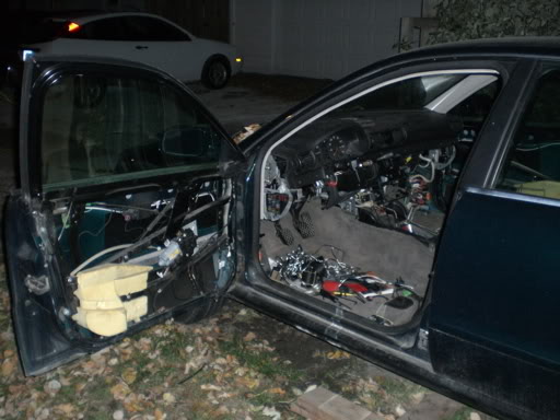 Name:  CIMG0190.jpg
Views: 82
Size:  38.9 KB