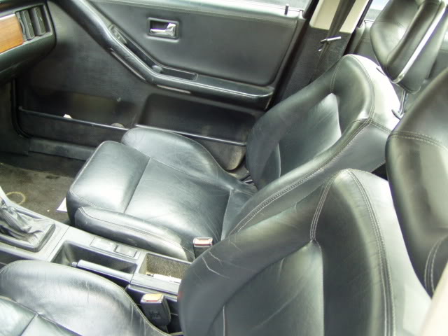 Name:  P1010056.jpg
Views: 46
Size:  50.1 KB