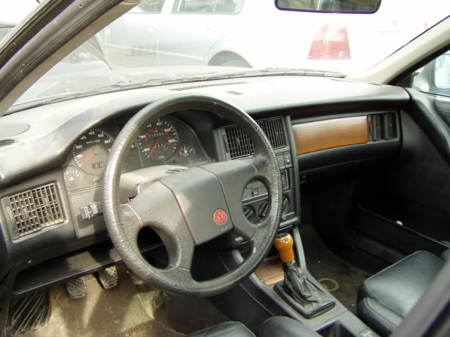 Name:  P1010057.jpg
Views: 74
Size:  56.4 KB