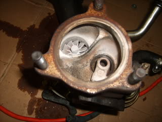 Name:  Turbo006.jpg
Views: 3890
Size:  56.1 KB