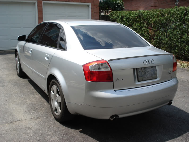 Name: rear.jpg
Views: 280
Size: 97.5 KB