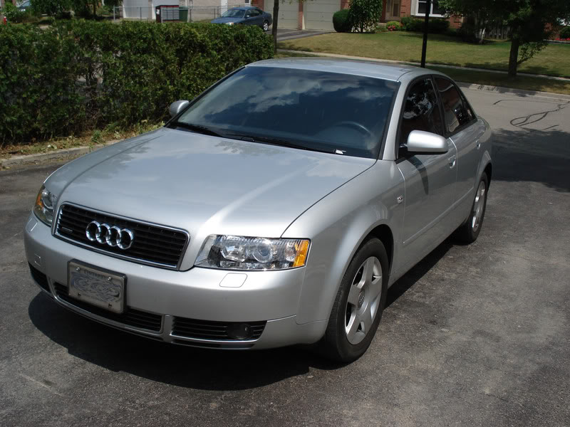 Name: front.jpg
Views: 247
Size: 106.4 KB