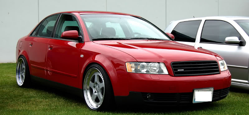 Name: springmeet07.jpg
Views: 451
Size: 63.2 KB