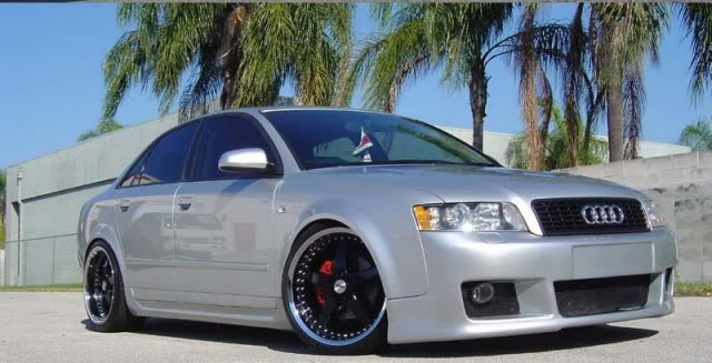 Name:  nice2.jpg
Views: 1797
Size:  49.8 KB