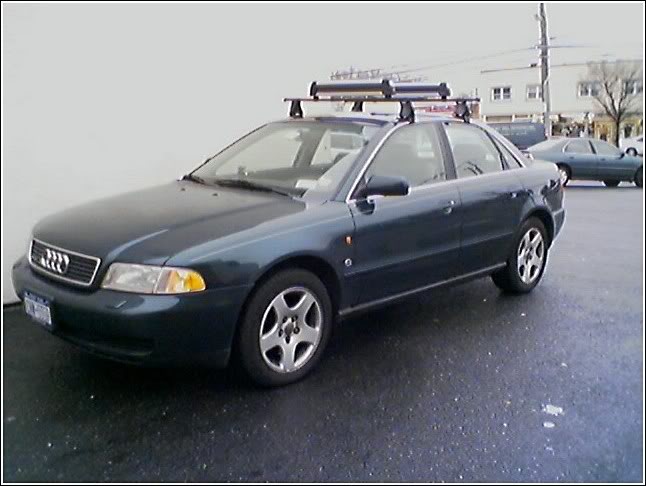 Name:  front.jpg
Views: 25
Size:  46.7 KB