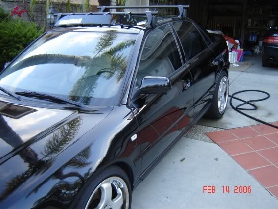 Name:  DSC00693.jpg
Views: 26
Size:  51.1 KB