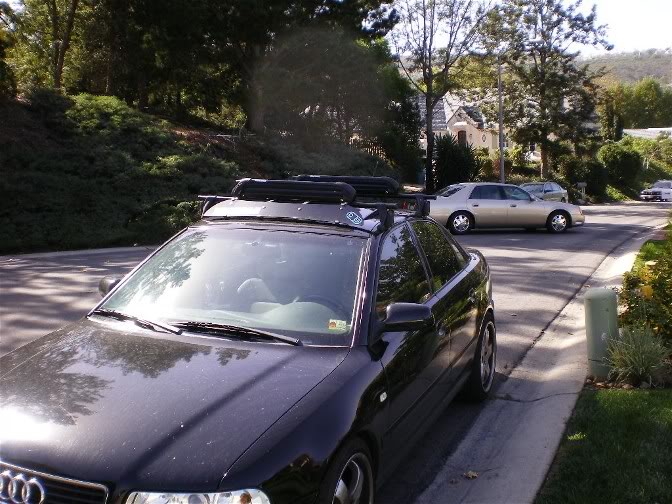 Name:  3-1.jpg
Views: 27
Size:  94.1 KB