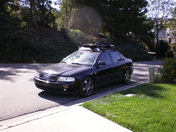 Name:  2-1.jpg
Views: 26
Size:  87.8 KB