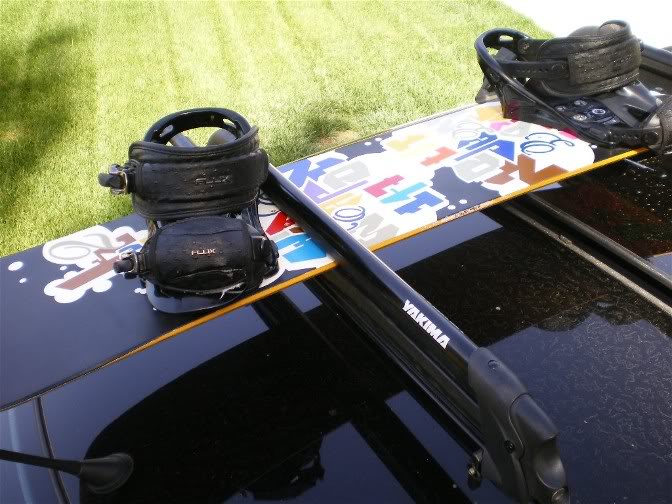 Name:  1-1.jpg
Views: 27
Size:  75.8 KB