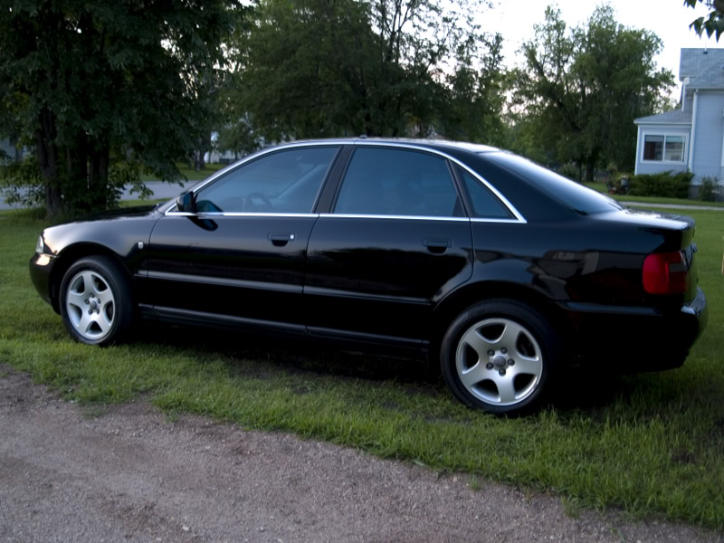 Name: dsf3postme.jpg
Views: 198
Size: 147.2 KB