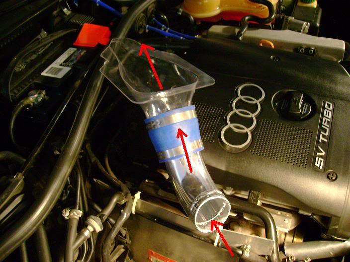 Name:  intakeduct2.jpg
Views: 147
Size:  75.2 KB