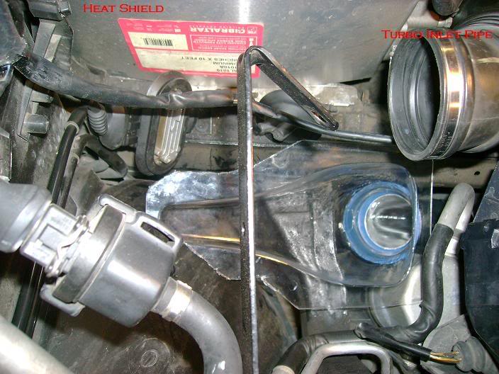 Name:  inatakeduct1.jpg
Views: 180
Size:  85.2 KB