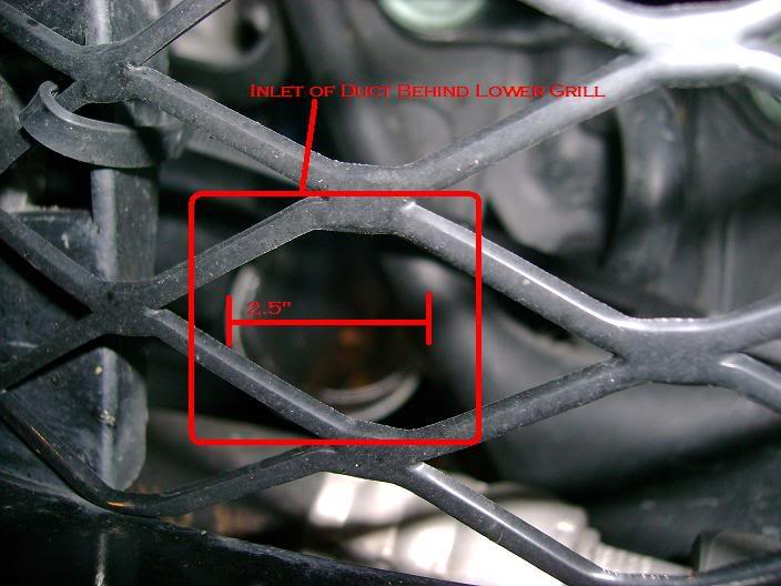 Name:  intakeduct3.jpg
Views: 233
Size:  63.1 KB