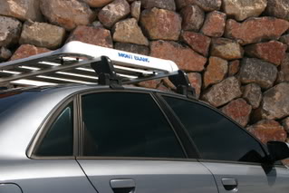 Name:  IMG_0034-1.jpg
Views: 74
Size:  19.9 KB