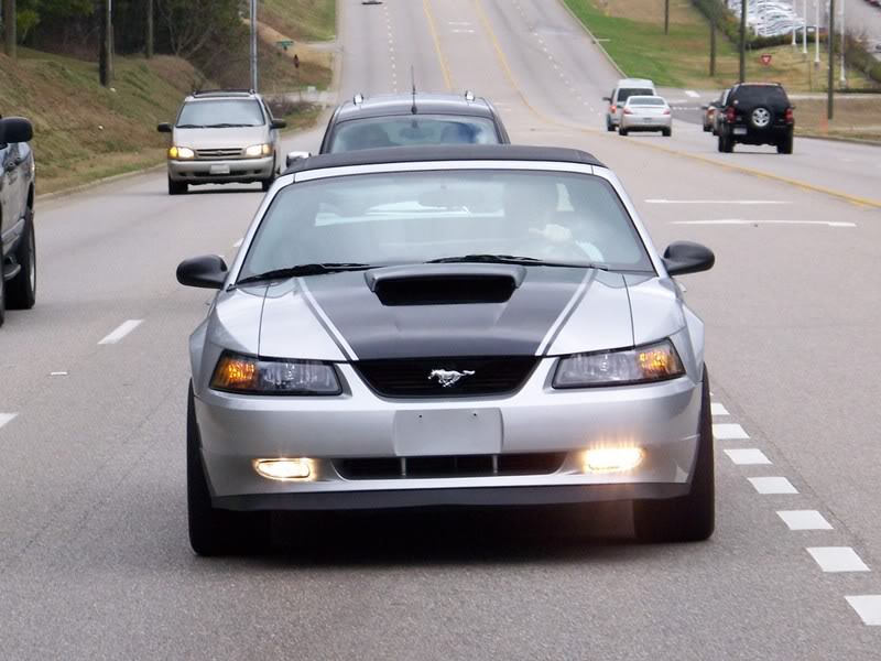 Name:  driving1.jpg
Views: 25
Size:  85.0 KB